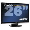 IIYAMA used Οθόνη E2607WSD LCD, 26" FULL HD, VGA/DVI-D, FQ | Refurbished PC & Parts | elabstore.gr
