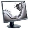 AOC used Οθόνη I2360P LED, 23" FULL HD, VGA/DVI-D/DisplayPort, FQ | Refurbished PC & Parts | elabstore.gr