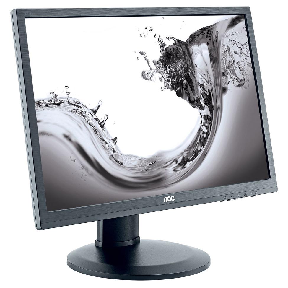 AOC used Οθόνη I2360P LED, 23" FULL HD, VGA/DVI-D/DisplayPort, SQ | eLabstore.gr AOC used Οθόνη I2360P LED, 23" FULL HD, VGA/DVI-D/DisplayPort, SQ | Refurbished PC & Parts | elabstore.gr