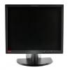 LENOVO used Οθόνη M-L192P LCD, 19" 1280 x 1024, VGA/DVI-D, FQ | eLabstore.gr LENOVO used Οθόνη M-L192P LCD, 19" 1280 x 1024, VGA/DVI-D, FQ | Refurbished PC & Parts | elabstore.gr
