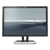 HP used Οθόνη L2208W LCD, 22" 1680x1050px, VGA, FQ | Refurbished PC & Parts | elabstore.gr