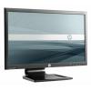 HP used Οθόνη LA2206XC LED, 21.5" Full HD, VGA/DVI-D/DisplayPort, SQ | eLabstore.gr HP used Οθόνη LA2206XC LED, 21.5" Full HD, VGA/DVI-D/DisplayPort, SQ | Refurbished PC & Parts | elabstore.gr