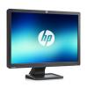 HP used οθόνη LCD LE2201W, 22" 1680 x 1050, VGA, SQ | eLabstore.gr HP used οθόνη LCD LE2201W, 22" 1680 x 1050, VGA, SQ | Refurbished PC & Parts | elabstore.gr