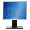HP used Οθόνη LP2065 LCD, 20" 1600 x 1200px, DVI-D, USB Hub, SQ | eLabstore.gr HP used Οθόνη LP2065 LCD, 20" 1600 x 1200px, DVI-D, USB Hub, SQ | Refurbished PC & Parts | elabstore.gr