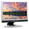 FUJITSU used Οθόνη P24-1W LCD, 24", 1900 x 1200, VGA/DVI-D, FQ | Refurbished PC & Parts | elabstore.gr