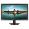 LENOVO used Οθόνη M-T2224PD LED, 21.5" FULL HD, VGA/DP/HDMI, USB Hub, SQ | Refurbished PC & Parts | elabstore.gr
