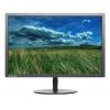 LENOVO used Οθόνη T2324PA LED IPS, 23" Full HD, HDMI/DisplayPort/VGA, SQ | eLabstore.gr LENOVO used Οθόνη T2324PA LED IPS, 23" Full HD, HDMI/DisplayPort/VGA, SQ | Refurbished PC & Parts | elabstore.gr