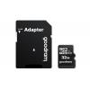 GOODRAM κάρτα μνήμης M1AA microSDHC UHS-1, 32GB, Class 10 | Συνοδευτικά PC | elabstore.gr