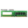 MAJOR used RAM U-Dimm μνήμη (Desktop) DDR2, 1GB PC5300 | eLabstore.gr MAJOR used RAM U-Dimm μνήμη (Desktop) DDR2, 1GB PC5300 | Refurbished PC & Parts | elabstore.gr