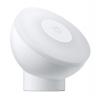 XIAOMI MI Motion φωτιστικό νυκτός MJYD02YL, 360°, 2800Κ, 3-25lm, λευκό | Φωτισμός | elabstore.gr