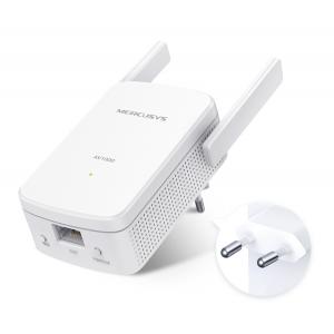 MERCUSYS Powerline Extender MP510 Kit, AV1000 Gigabit, WiFi, Ver: 1.0 | eLabstore.gr MERCUSYS Powerline Extender MP510 Kit, AV1000 Gigabit, WiFi, Ver: 1.0 | Δικτυακά | elabstore.gr