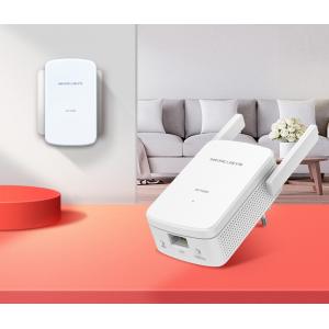 MERCUSYS Powerline Extender MP510 Kit, AV1000 Gigabit, WiFi, Ver: 1.0 | eLabstore.gr MERCUSYS Powerline Extender MP510 Kit, AV1000 Gigabit, WiFi, Ver: 1.0 | Δικτυακά | elabstore.gr