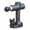 YUNMAI πιστόλι μασάζ Slim Elegant MV-FG-0308, 4 κεφαλές | eLabstore.gr YUNMAI πιστόλι μασάζ Slim Elegant MV-FG-0308, 4 κεφαλές | Οικιακές & Προσωπικές Συσκευές | elabstore.gr