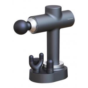 YUNMAI πιστόλι μασάζ Slim Elegant MV-FG-0308, 4 κεφαλές | Οικιακές & Προσωπικές Συσκευές | elabstore.gr