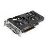 PALIT VGA GeForce GTX1660 Dual OC NE51660S18J9-1161X, GDDR5 6GB, 192bit | eLabstore.gr PALIT VGA GeForce GTX1660 Dual OC NE51660S18J9-1161X, GDDR5 6GB, 192bit | PC & Αναβάθμιση | elabstore.gr