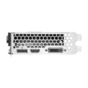 PALIT VGA GeForce GTX1660 Dual OC NE51660S18J9-1161X, GDDR5 6GB, 192bit | PC & Αναβάθμιση | elabstore.gr