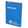 Blackview μπαταρία για Alife P1 Pro | Service | elabstore.gr