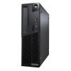LENOVO PC M73 SFF, i5-4570, 4GB, 250GB HDD, DVD, SQR | eLabstore.gr LENOVO PC M73 SFF, i5-4570, 4GB, 250GB HDD, DVD, SQR | Refurbished PC & Parts | elabstore.gr