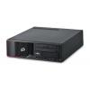 FUJITSU PC E700 SFF, i5-2400, 4GB, 320GB HDD, DVD, SQR | eLabstore.gr FUJITSU PC E700 SFF, i5-2400, 4GB, 320GB HDD, DVD, SQR | Refurbished PC & Parts | elabstore.gr