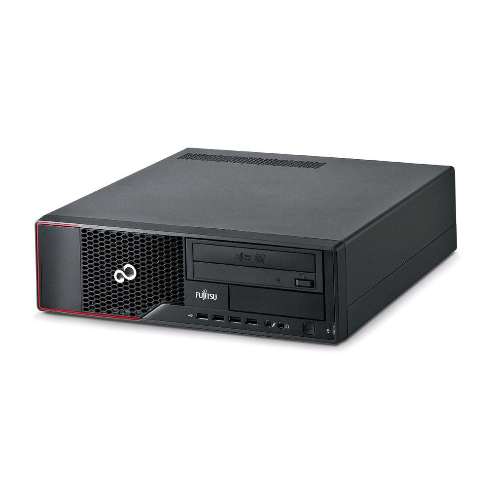 FUJITSU PC E700 SFF, i5-2400, 4GB, 320GB HDD, DVD, SQR | eLabstore.gr FUJITSU PC E700 SFF, i5-2400, 4GB, 320GB HDD, DVD, SQR | Refurbished PC & Parts | elabstore.gr