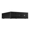 HP PC 700 G1 SFF, i5-4690T, 4GB, 250GB HDD, DVD, REF SQR | Refurbished PC & Parts | elabstore.gr