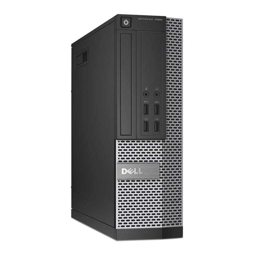 DELL PC 7020 SFF, i5-4440, 4GB, 500GB HDD, DVD Slim, SQR | eLabstore.gr DELL PC 7020 SFF, i5-4440, 4GB, 500GB HDD, DVD Slim, SQR | Refurbished PC & Parts | elabstore.gr