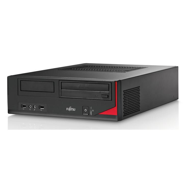 FUJITSU PC E410 SFF, i3-3220, 4GB, 250GB HDD, DVD-RW, REF SQR | eLabstore.gr FUJITSU PC E410 SFF, i3-3220, 4GB, 250GB HDD, DVD-RW, REF SQR | Refurbished PC & Parts | elabstore.gr