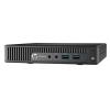 HP PC 400 G2 Mini, i5-6400T, 8GB, 640GB HDD, REF SQR | Refurbished PC & Parts | elabstore.gr