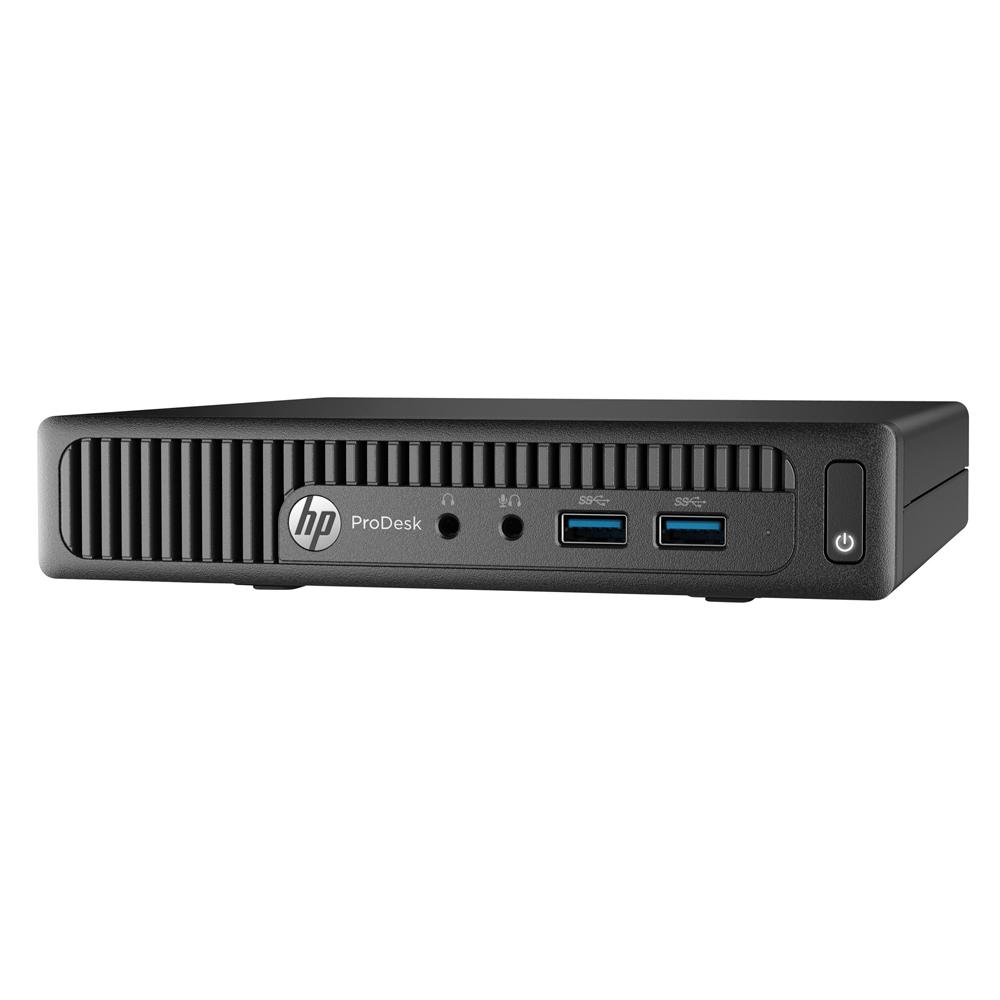 HP PC 400 G2 Mini, i5-6400T, 8GB, 640GB HDD, REF SQR | eLabstore.gr HP PC 400 G2 Mini, i5-6400T, 8GB, 640GB HDD, REF SQR | Refurbished PC & Parts | elabstore.gr