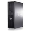 HP PC Optiplex 755 DT, E4500, 4GB, 80GB HDD, DVD, REF SQR | Refurbished PC & Parts | elabstore.gr