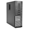 Dell PC 990 SFF, i3-2100, 4GB, 250GB HDD, DVD, REF SQR | eLabstore.gr Dell PC 990 SFF, i3-2100, 4GB, 250GB HDD, DVD, REF SQR | Refurbished PC & Parts | elabstore.gr