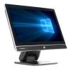 HP PC 800 G1 All in One i5-4460T, 8GB, 500GB HDD, REF FQ | eLabstore.gr HP PC 800 G1 All in One i5-4460T, 8GB, 500GB HDD, REF FQ | Refurbished PC & Parts | elabstore.gr