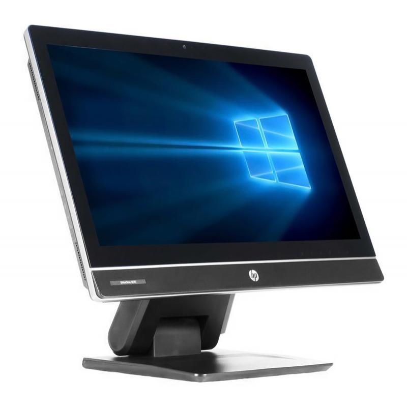 HP PC 800 G1 All in One i5-4460T, 8GB, 500GB HDD, REF FQ | eLabstore.gr HP PC 800 G1 All in One i5-4460T, 8GB, 500GB HDD, REF FQ | Refurbished PC & Parts | elabstore.gr