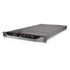 DELL used Server PowerEdge R610 2x E5540, 48GB, 2x 300GB, 2x PSU, SQ | Εξοπλισμός IT | elabstore.gr