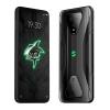 BLACK SHARK 3 Xiaomi Ecosystem Smartphone, 6.67", 8/128GB, SD 865, μαύρο | Mobile Συσκευές | elabstore.gr