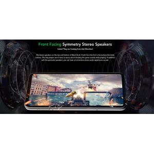 BLACK SHARK 3 Xiaomi Ecosystem Smartphone, 6.67", 8/128GB, SD 865, μαύρο | Mobile Συσκευές | elabstore.gr