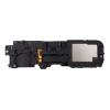 BLACK SHARK Μεγάφωνο (Buzzer) SPE-BKSH για smartphone Black Shark 3 | Service | elabstore.gr