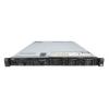 DELL Server R620, 2x E5-2620, 32GB, H710 mini, 2x 750W, 8x SFF, REF SQ | eLabstore.gr DELL Server R620, 2x E5-2620, 32GB, H710 mini, 2x 750W, 8x SFF, REF SQ | Εξοπλισμός IT | elabstore.gr