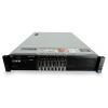 DELL Server R720, 2x E5-2620, 32GB, 2x 750W, 8x SFF, DVD-RW, REF SQ | eLabstore.gr DELL Server R720, 2x E5-2620, 32GB, 2x 750W, 8x SFF, DVD-RW, REF SQ | Εξοπλισμός IT | elabstore.gr