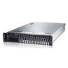 DELL Server R720, 2x E5-2620, 32GB, H710 mini, 2x 750W, 16x SFF, REF SQ | Εξοπλισμός IT | elabstore.gr
