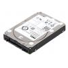 DELL used SAS HDD ST1200MM0088, 1.2TB, 10K RPM, 6Gb/s, 2.5" | eLabstore.gr DELL used SAS HDD ST1200MM0088, 1.2TB, 10K RPM, 6Gb/s, 2.5" | Εξοπλισμός IT | elabstore.gr
