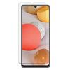 POWERTECH Tempered Glass 9H(0.33MM) για Samsung A42 5G 2020 | Αξεσουάρ κινητών | elabstore.gr