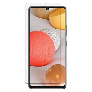 POWERTECH Tempered Glass 9H(0.33MM) για Samsung A42 5G 2020 | Αξεσουάρ κινητών | elabstore.gr