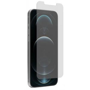 POWERTECH Tempered Glass 9H(0.33MM) για iPhone 12 2020 | Αξεσουάρ κινητών | elabstore.gr