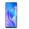 POWERTECH Tempered Glass 9H(0.33MM) για Huawei Enjoy 20 Plus 5G 2020 | Αξεσουάρ κινητών | elabstore.gr