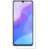 POWERTECH Tempered Glass 9H(0.33MM) για Huawei Enjoy 20 5G 2020 | Αξεσουάρ κινητών | elabstore.gr