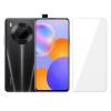 POWERTECH Tempered Glass 9H(0.33MM) για Huawei Y9a 2020 | Αξεσουάρ κινητών | elabstore.gr