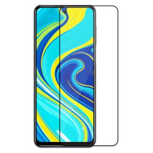 POWERTECH Tempered Glass 9H(0.33MM) για Xiaomi Poco M2 Pro 2020 | Αξεσουάρ κινητών | elabstore.gr