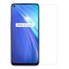 POWERTECH Tempered Glass 9H(0.33MM) για Realme 6 2020 | Αξεσουάρ κινητών | elabstore.gr