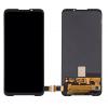 BLACK SHARK LCD Touch Screen TP+LCD-BKSH για smartphone Black Shark 3 | Service | elabstore.gr